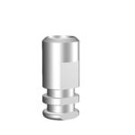 Dental Direkt Solid Connect® Fusion Analog TSP-Serie kompatibel mit Thommen Medical SPI®