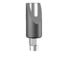 Dental Direkt Solid Connect® Scanbody 2.0 Set ZBC-Serie kompatibel mit Zimmer Biomet 3i Certain®