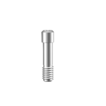 Dental Direkt Solid Connect® Schrauben ZBC-Serie kompatibel mit Zimmer Biomet 3i Certain®