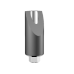Dental Direkt Solid Connect® Scanbody 2.0 Set ZTA-Serie kompatibel mit Zimmer Dental Tapered Screw-Vent®