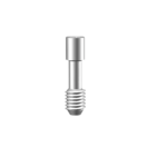 Dental Direkt Solid Connect® Schrauben 3.5-5.7, ZTA-Serie kompatibel mit Zimmer Dental Tapered Screw-Vent®