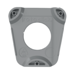RotoClick 3D