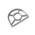 RotoClick 3D Modellsystem - RotoClick 0200 3D Baseplate