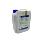 BCL-Dental-Plus BLAU