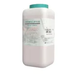 AcrylX Prime ProthesenKunststoff - 1000gr Pulver, pink