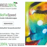 BioFixSpeed 20 kg