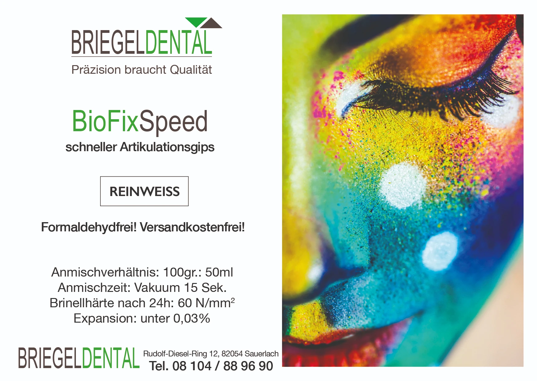U06590.webp BioFixSpeed 20 kg – Bild 1