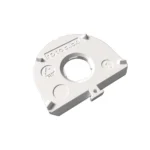 RotoClick 3D Modellsystem - RotoClick 0100 Baseplate