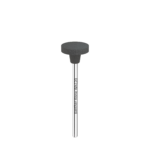 Panther Stone Zirkonsteine - Wheel 120 3Stk.