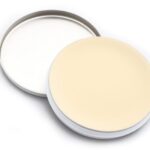 BRIEGELScanWAX