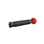 Dental Direkt 2CUT Holder