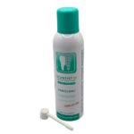 Scanspray Scantist 3D - 200 ml Sprühflasche
