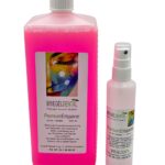 PREMIUM Entspannungsmittel rosa, 1 Stück