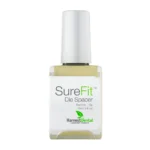 Surefit Stumpflack, dentine 15ml #L3, 1 Stück
