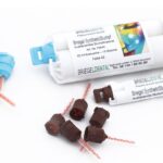 BRIEGEL-SyntheticStumpf A3 50ml, 1 Stück