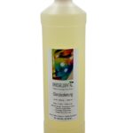 Glanzisolierung 1000ml (1L Flasche) Gips:Gips Isolierung, 1 Stück