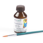 UNIVERSAL-Isolierung mit Pinsel 1x100ml #H8, 1 Stück