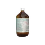 AcrylX "prime" Liquid 500ml Autopolymerisat, 1 Stück