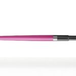 Smile Line N.ERA [NJOY] - Pinsel #8-Cosmopolitan (pink)