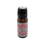 Duropont Opaker 10 ml G1
