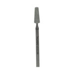THOR-Stone GRAU Zirkonstein GROB - Cone 040 • 3 Stk