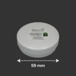 Premium Diamant Polierpaste 30gr. Flach 59 x 19 mm