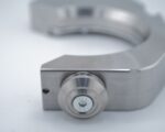 HEDmill One C-Klemmringhalter – Bild 2