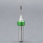 [HEDmill One.] CoCr_Ø2.0 x 12mm_T9022 - Ball