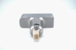 HEDmill One Halter – Bild 2