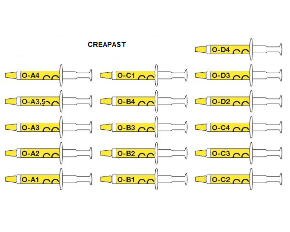 Poza CreapasT-1000x800.png Creapast 3g – Bild 1