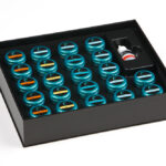 HeraCeram®  Sets 1 Stück
